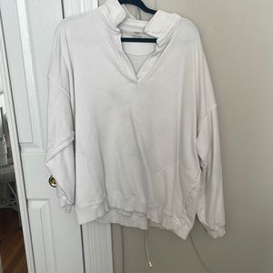 Aerie pullover
